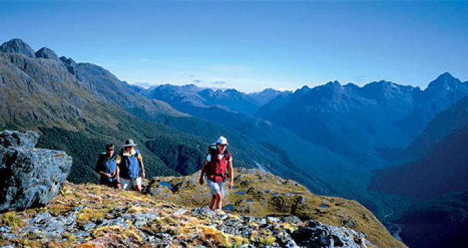 new zealand pj gareth eyres 108135 pano