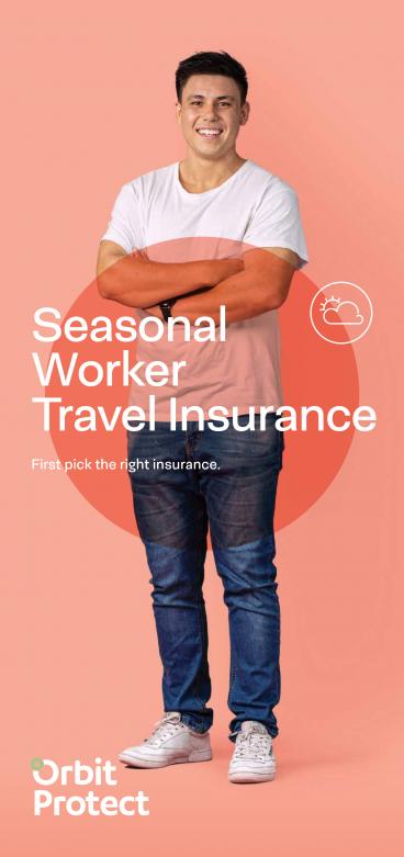 OrbitProtect Seasonal Worker Brochure 2020