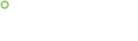 OrbitProtect Logo